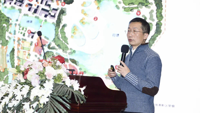 2.郑捷院长发言.jpg