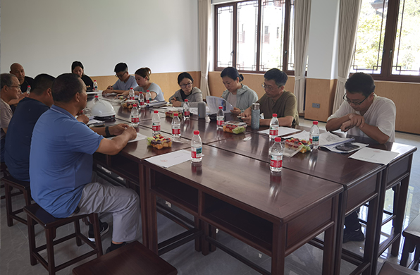 微信图片_2025-08-08_120431_999.jpg