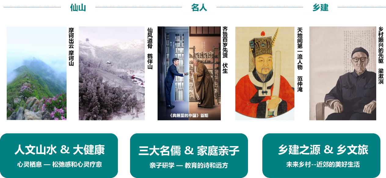 微信图片_2025-08-25_175155_515.png