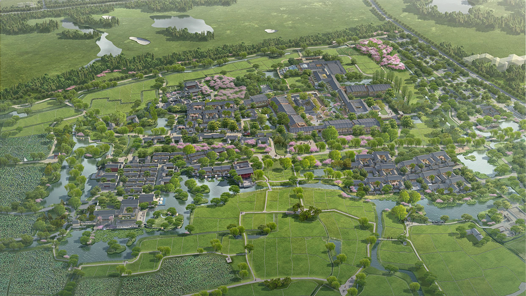 1761727174166678.jpg 1.jpg