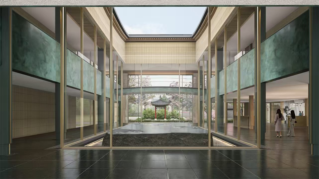 1761727194556407.jpg 3.jpg