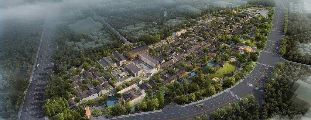 1764311061553364.jpg 笕桥.jpg