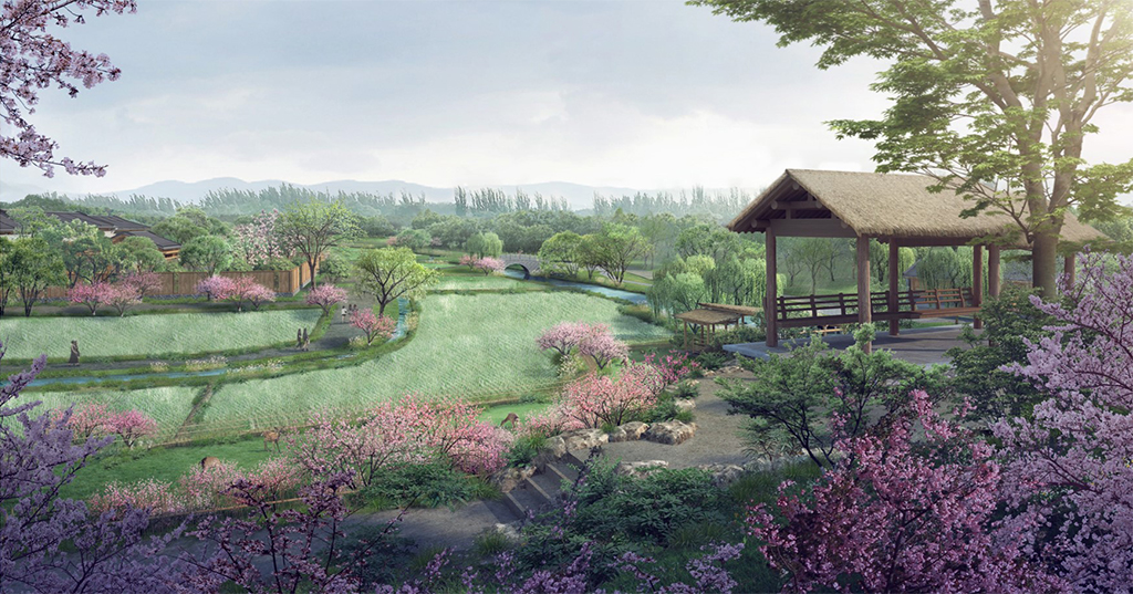 1766393200544411.jpg 公园十景之一:春山夕照.jpg