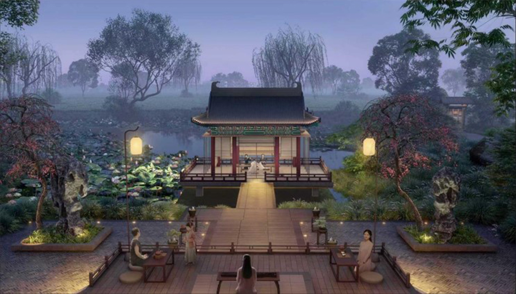 1766393231501943.jpg 精选五星酒店大堂空间设计.jpg