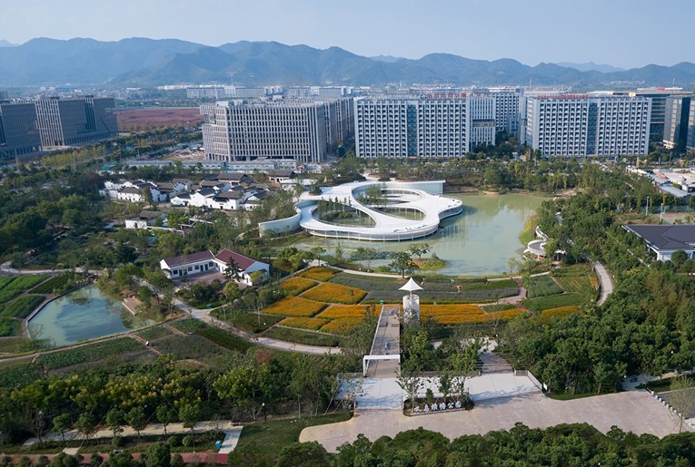 1769755484514493.jpg 屏幕截图 2026-01-30 144251.jpg