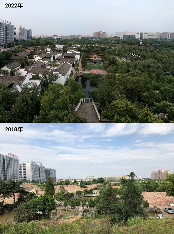 1769755496945532.jpg 屏幕截图 2026-01-30 144322.jpg