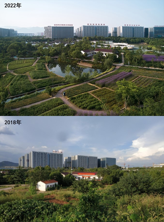 1769755537836583.jpg 屏幕截图 2026-01-30 144353.jpg