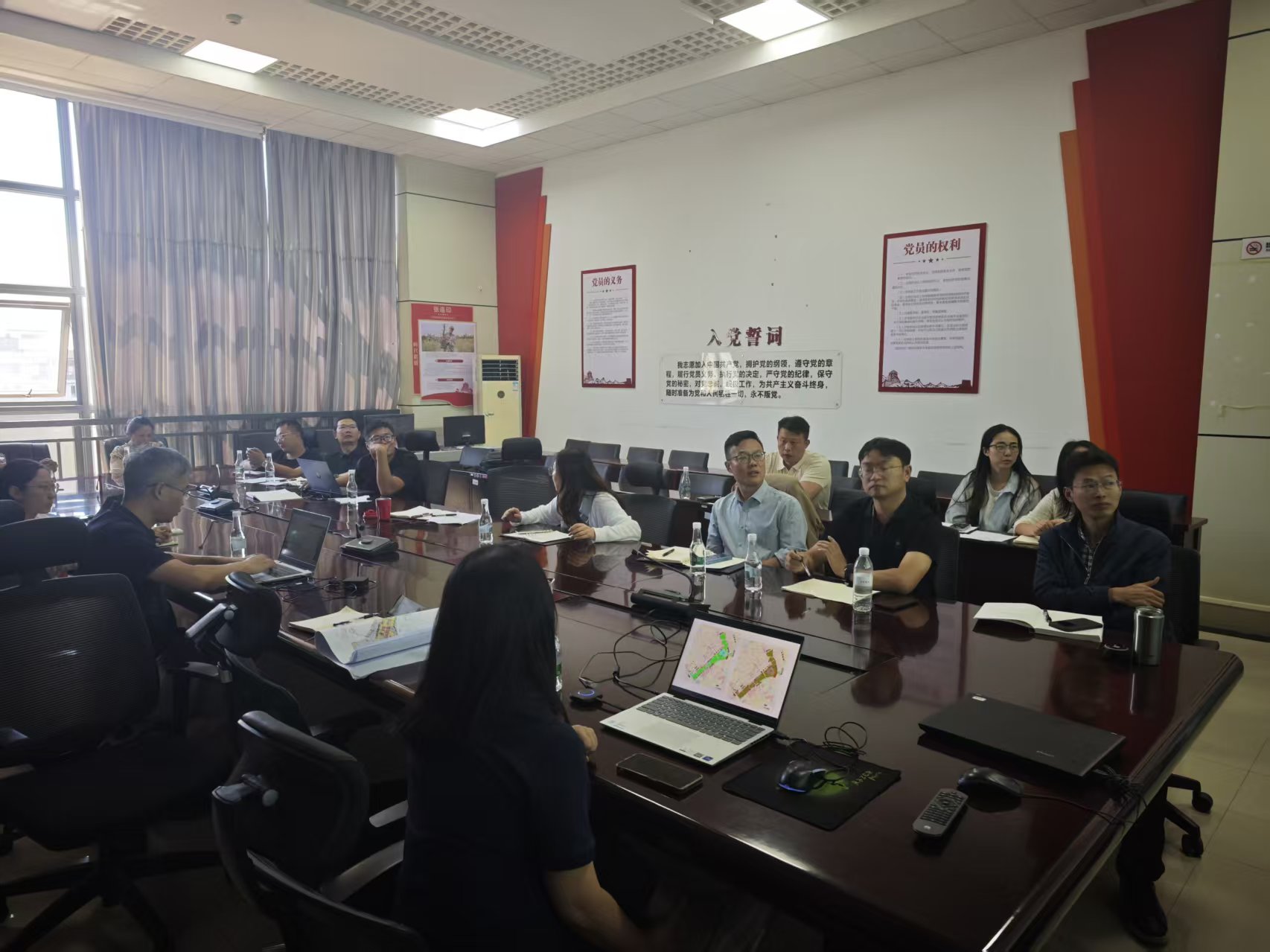 1788944516668422.jpg 微信图片_20260907165731_5_210.jpg